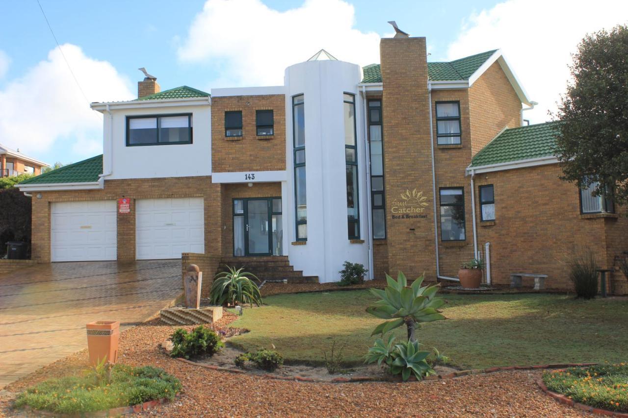 The Sun Catcher Bed & Breakfast Struisbaai Εξωτερικό φωτογραφία