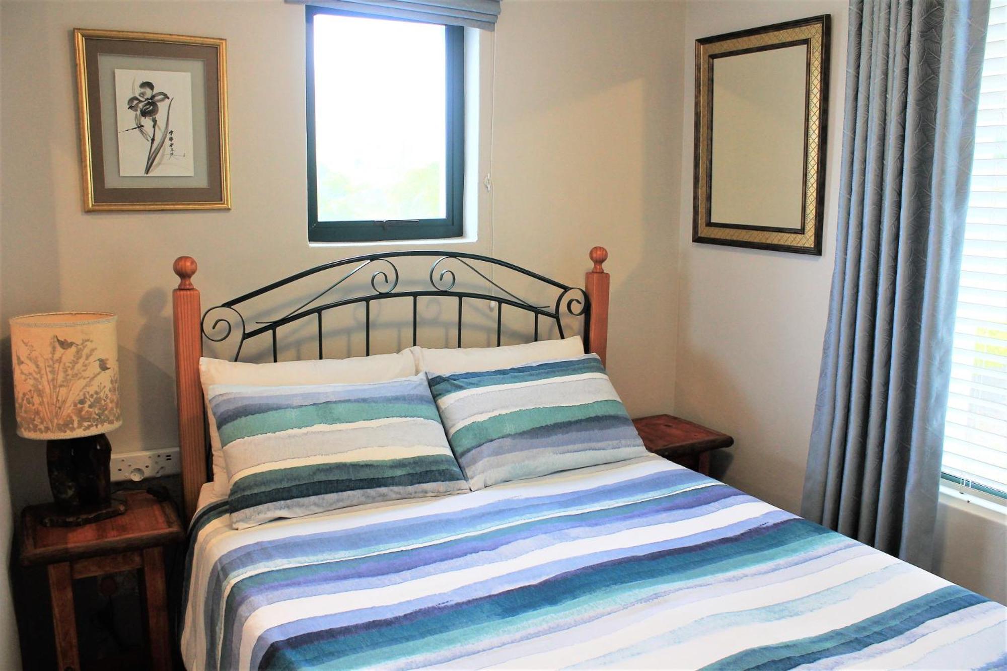 The Sun Catcher Bed & Breakfast Struisbaai Εξωτερικό φωτογραφία