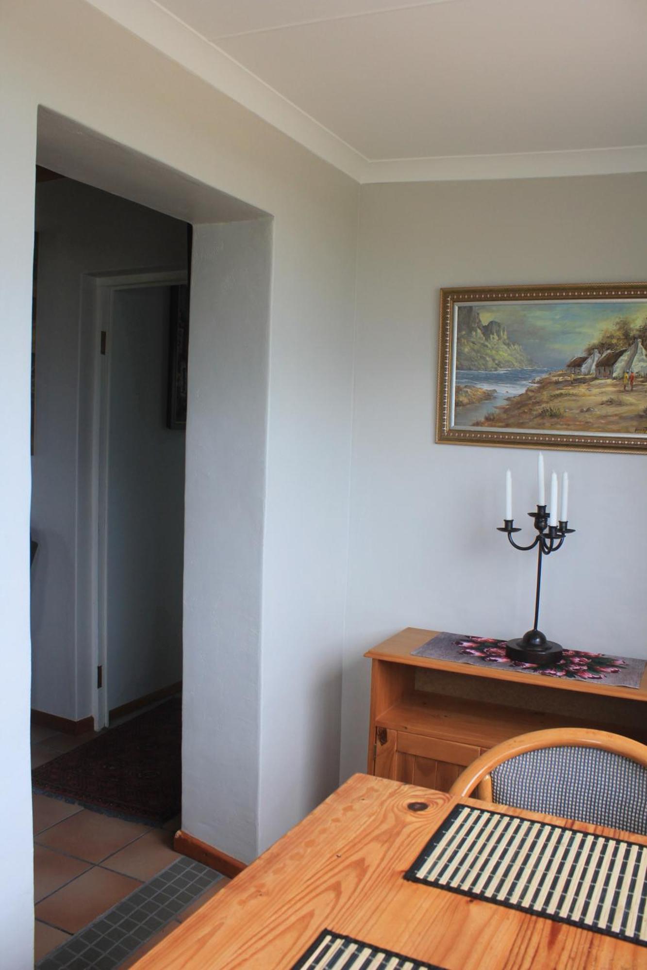 The Sun Catcher Bed & Breakfast Struisbaai Δωμάτιο φωτογραφία