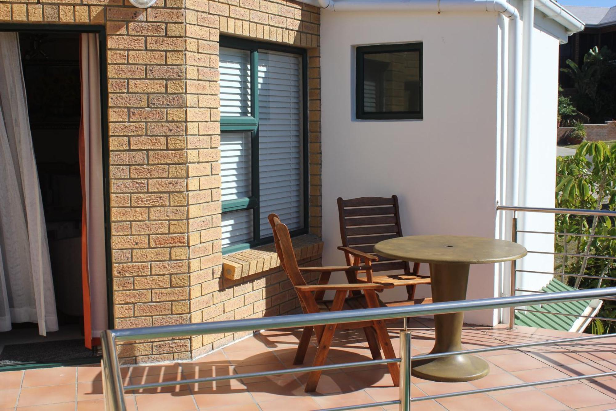 The Sun Catcher Bed & Breakfast Struisbaai Δωμάτιο φωτογραφία