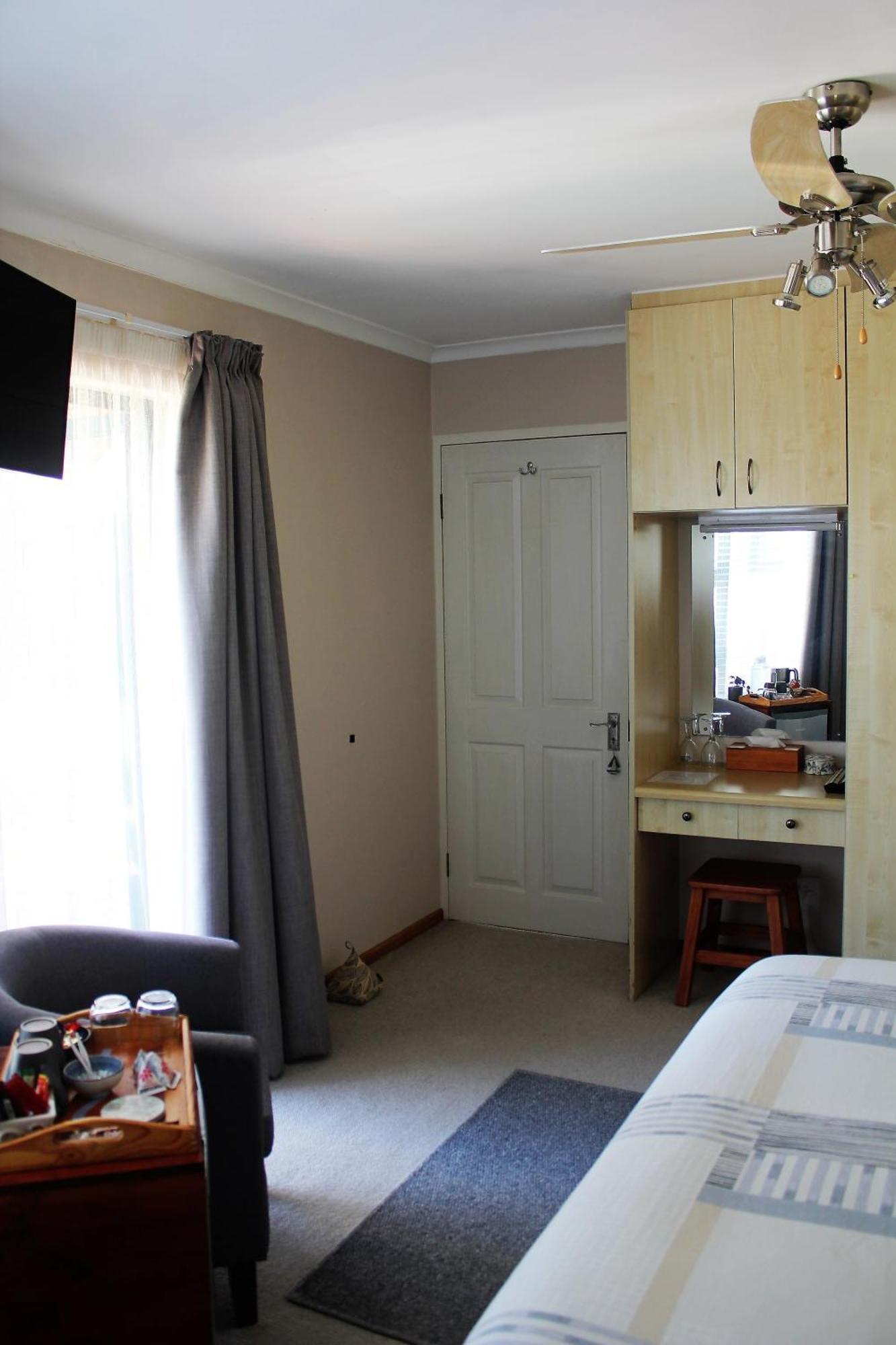 The Sun Catcher Bed & Breakfast Struisbaai Δωμάτιο φωτογραφία