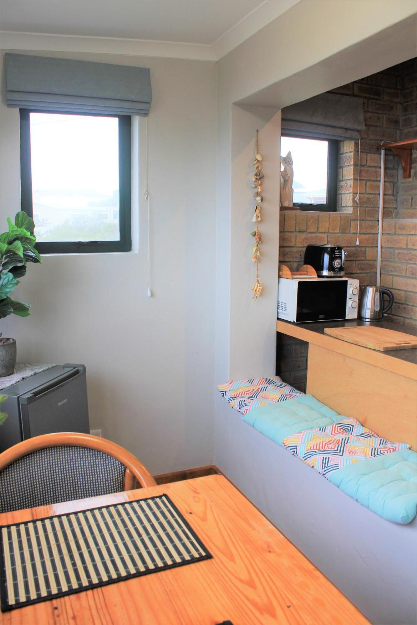 The Sun Catcher Bed & Breakfast Struisbaai Δωμάτιο φωτογραφία