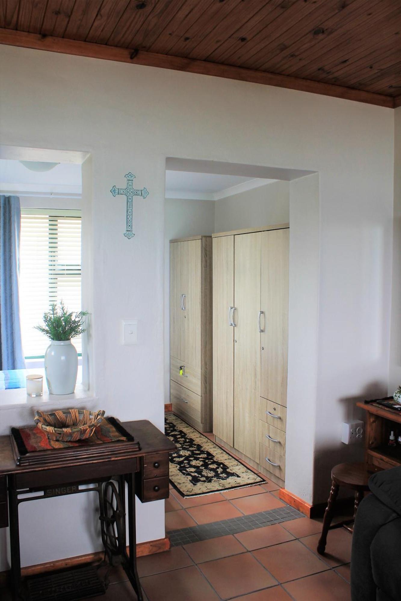 The Sun Catcher Bed & Breakfast Struisbaai Δωμάτιο φωτογραφία