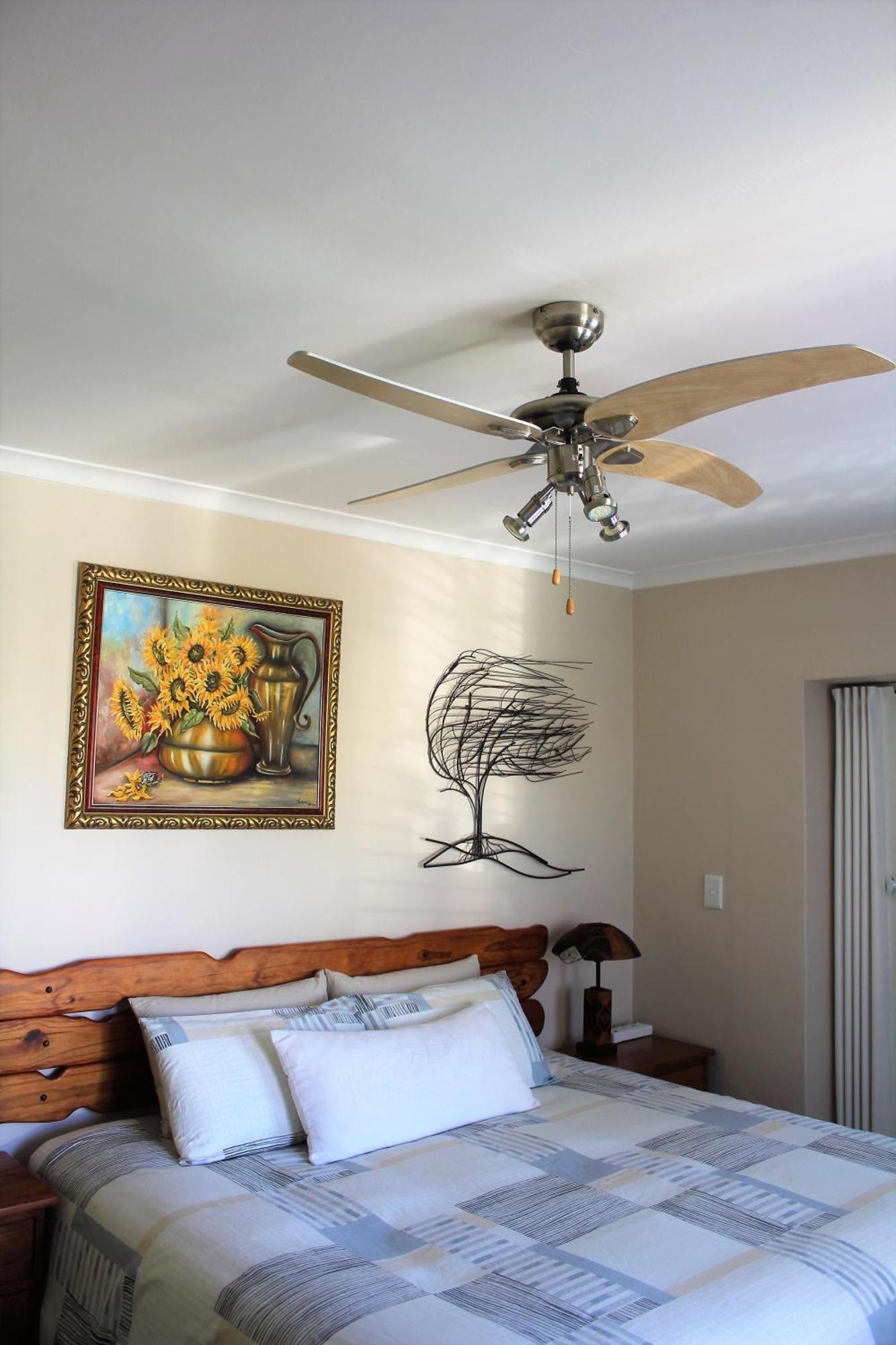The Sun Catcher Bed & Breakfast Struisbaai Δωμάτιο φωτογραφία