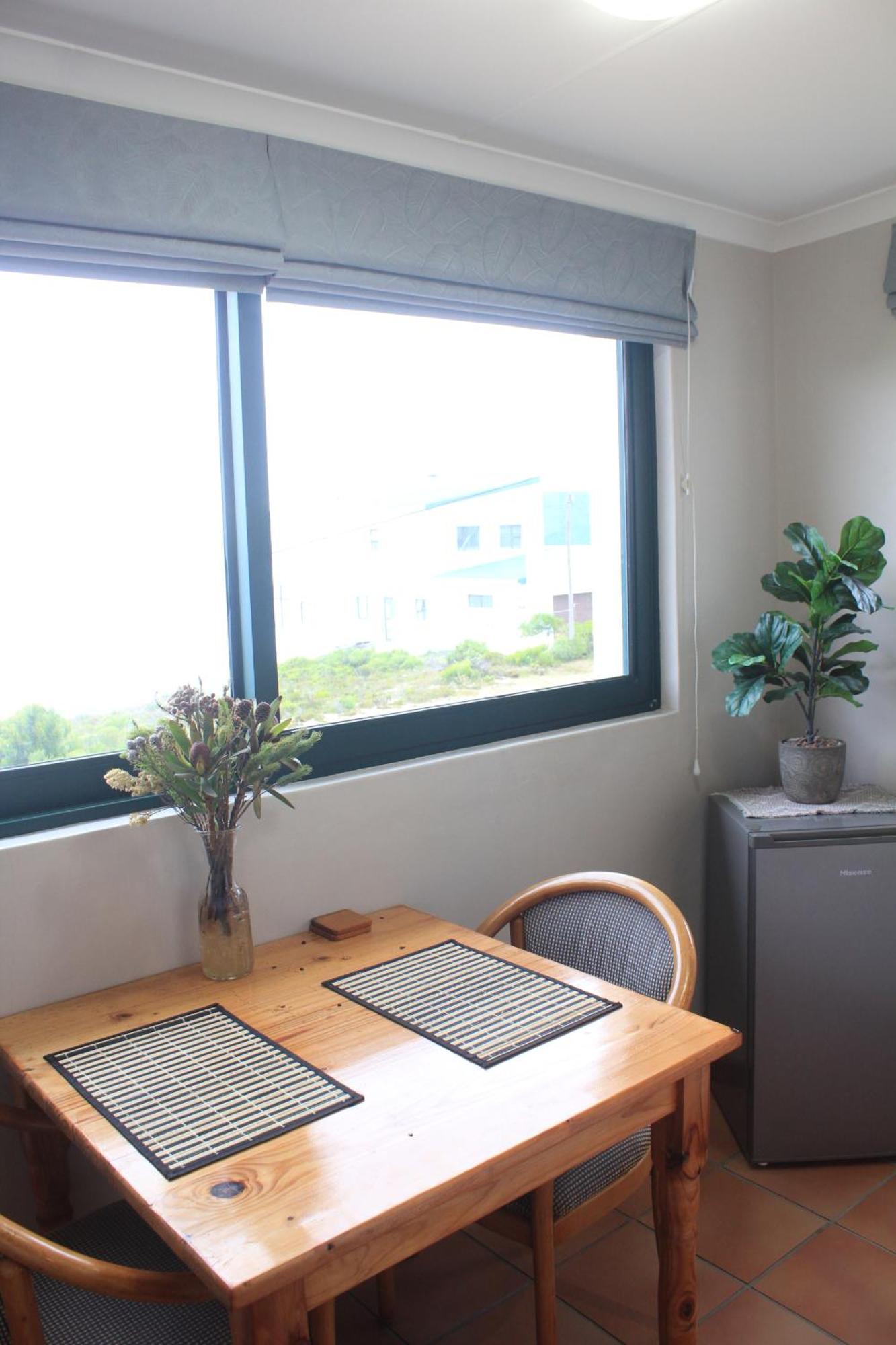 The Sun Catcher Bed & Breakfast Struisbaai Δωμάτιο φωτογραφία