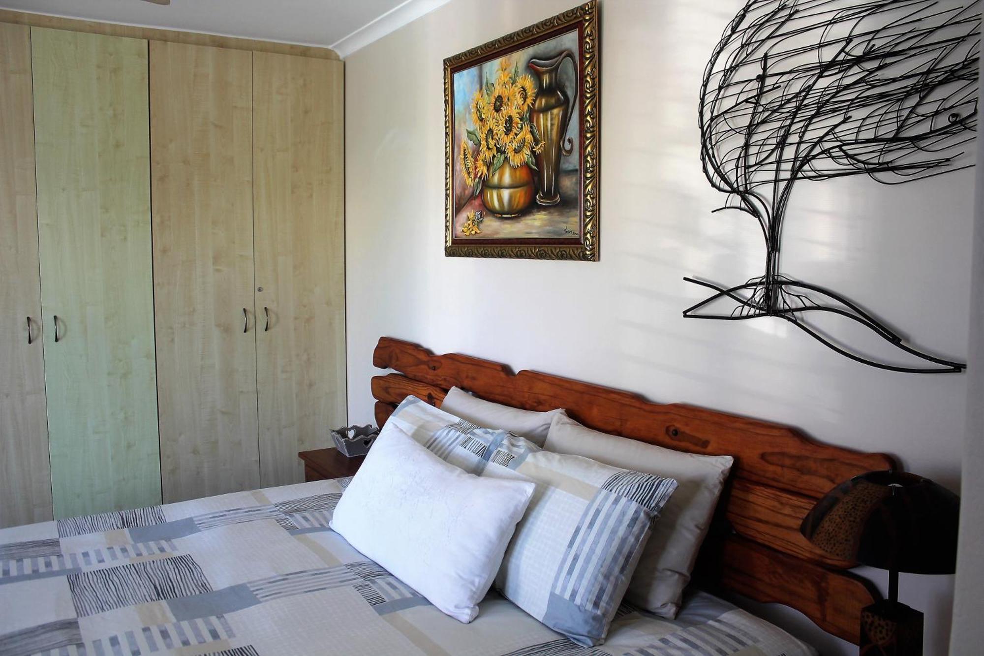 The Sun Catcher Bed & Breakfast Struisbaai Δωμάτιο φωτογραφία
