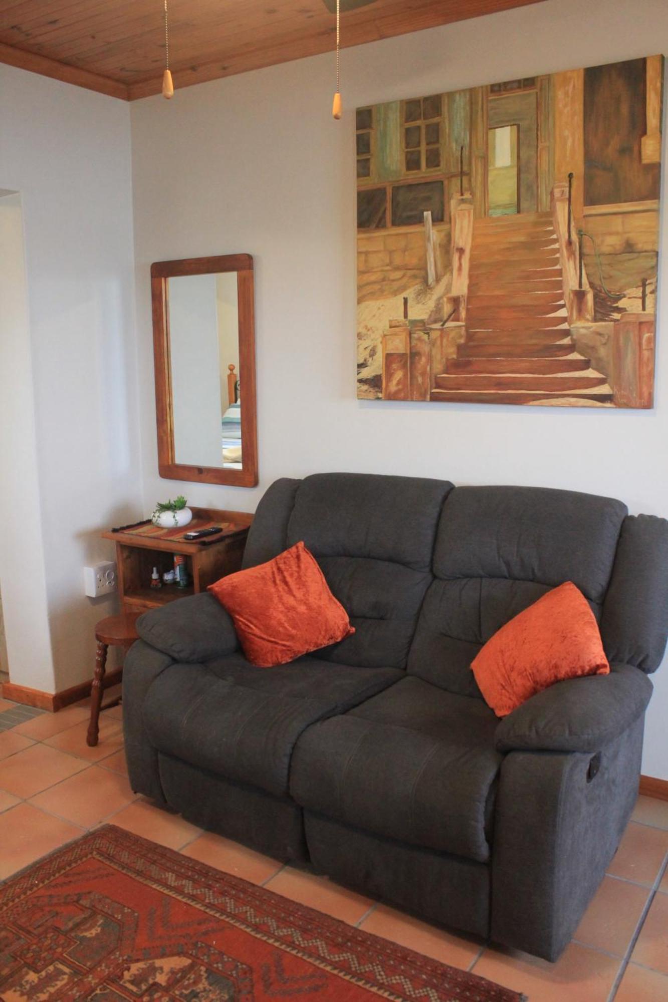 The Sun Catcher Bed & Breakfast Struisbaai Δωμάτιο φωτογραφία