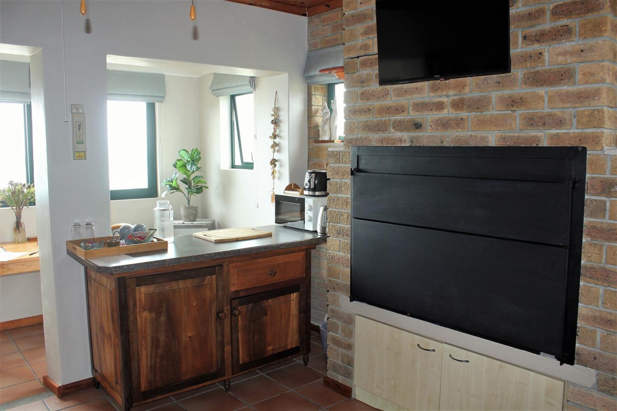 The Sun Catcher Bed & Breakfast Struisbaai Δωμάτιο φωτογραφία