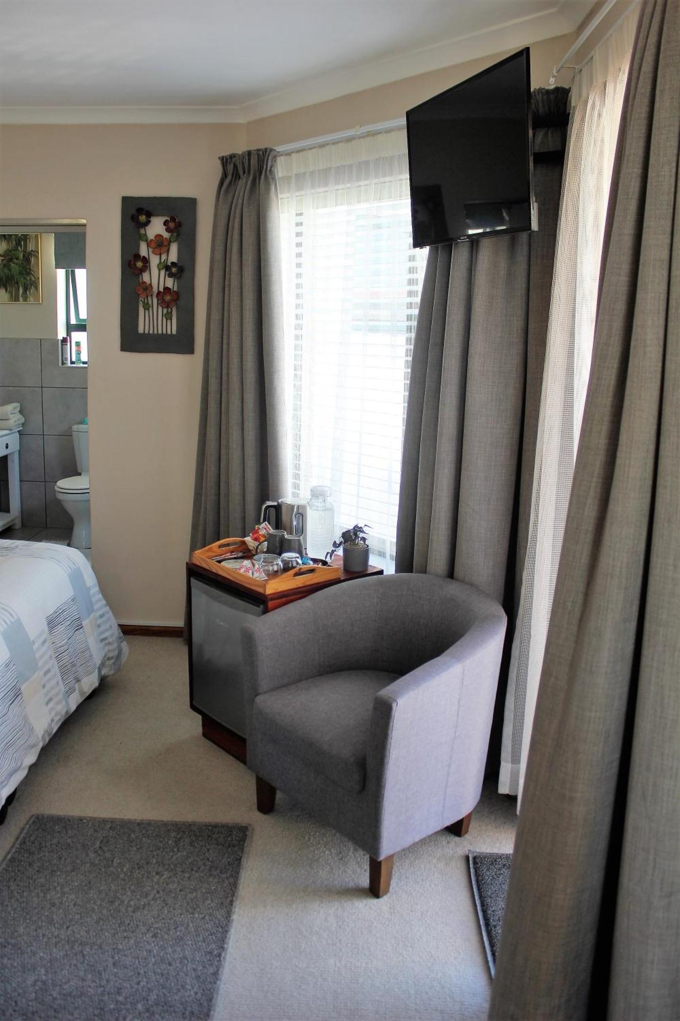 The Sun Catcher Bed & Breakfast Struisbaai Δωμάτιο φωτογραφία