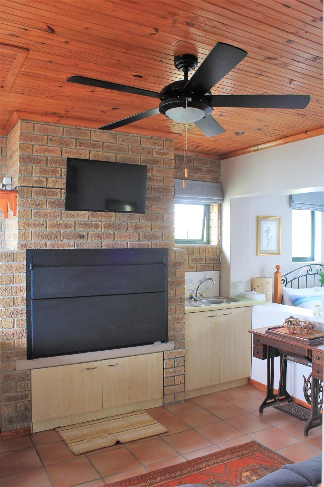 The Sun Catcher Bed & Breakfast Struisbaai Δωμάτιο φωτογραφία