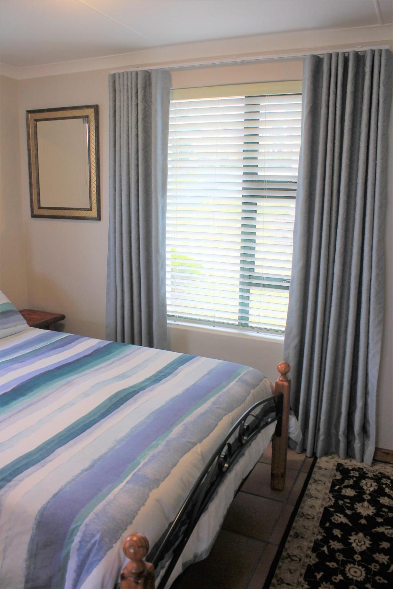 The Sun Catcher Bed & Breakfast Struisbaai Δωμάτιο φωτογραφία