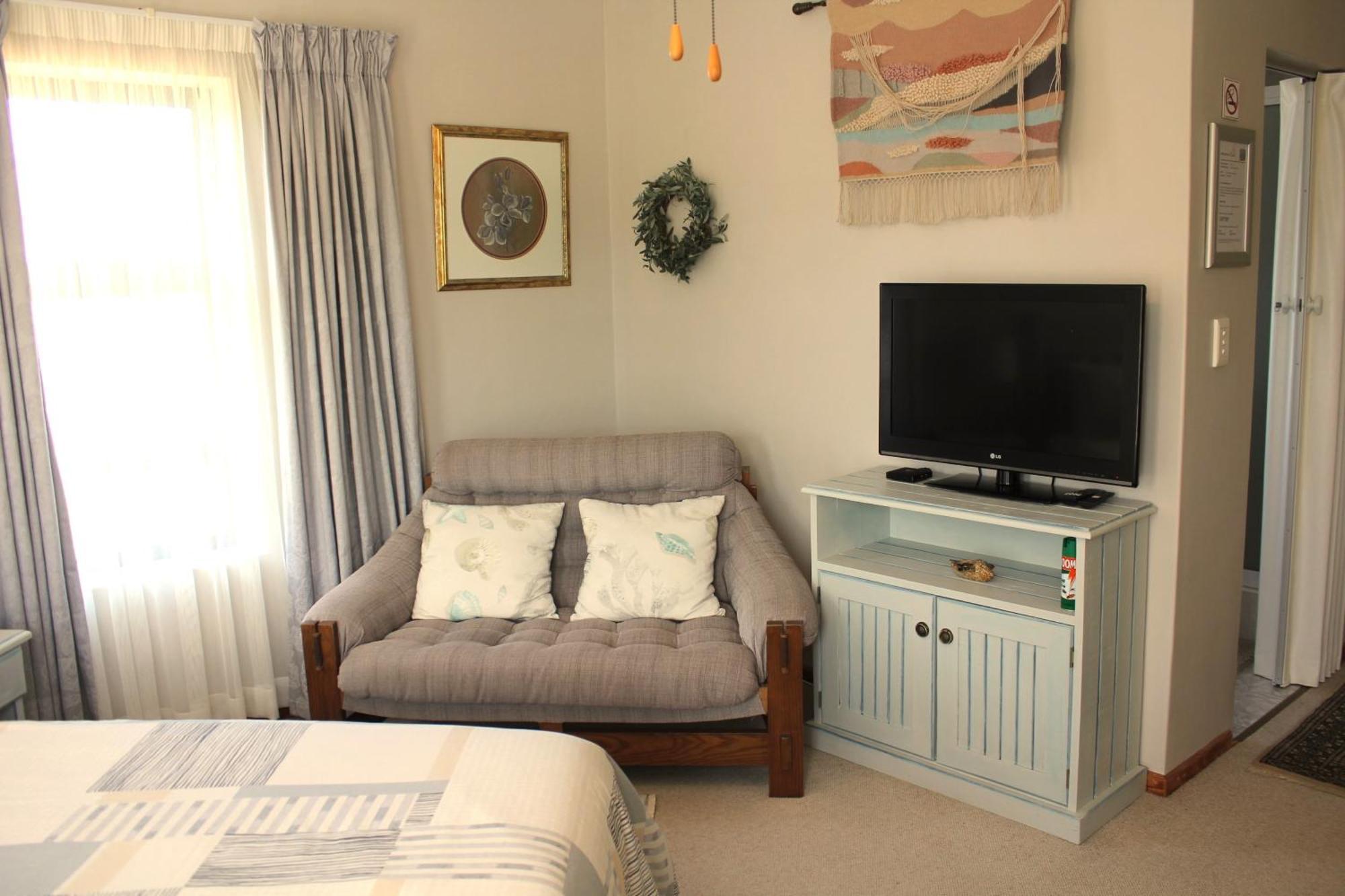 The Sun Catcher Bed & Breakfast Struisbaai Δωμάτιο φωτογραφία