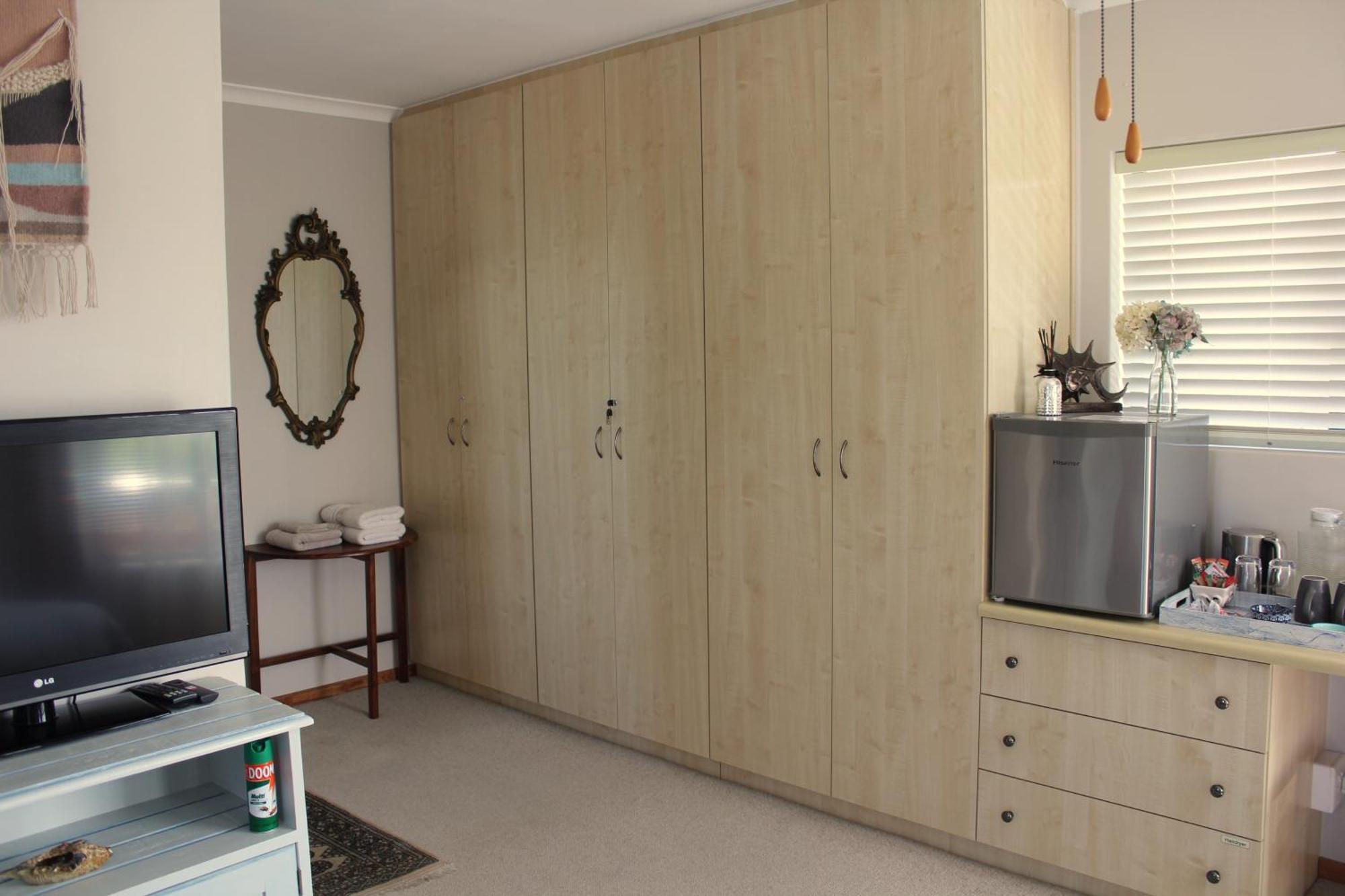 The Sun Catcher Bed & Breakfast Struisbaai Δωμάτιο φωτογραφία